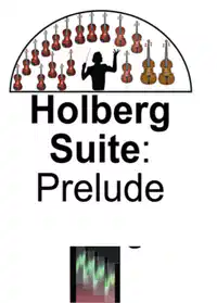 Media Image