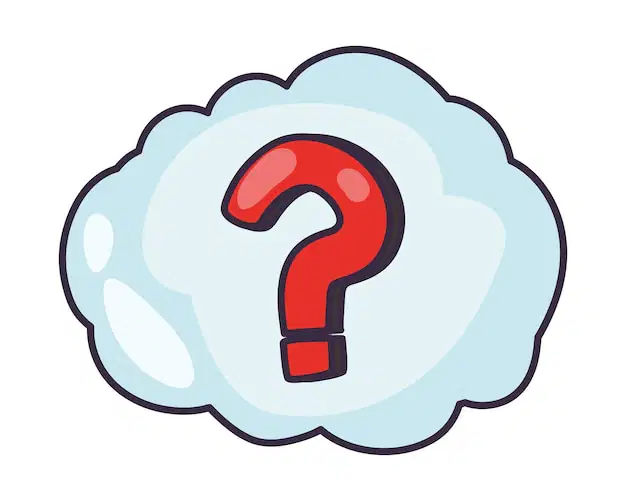 Question image