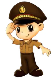 Media Image