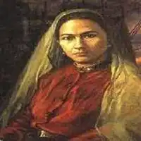 Media Image
