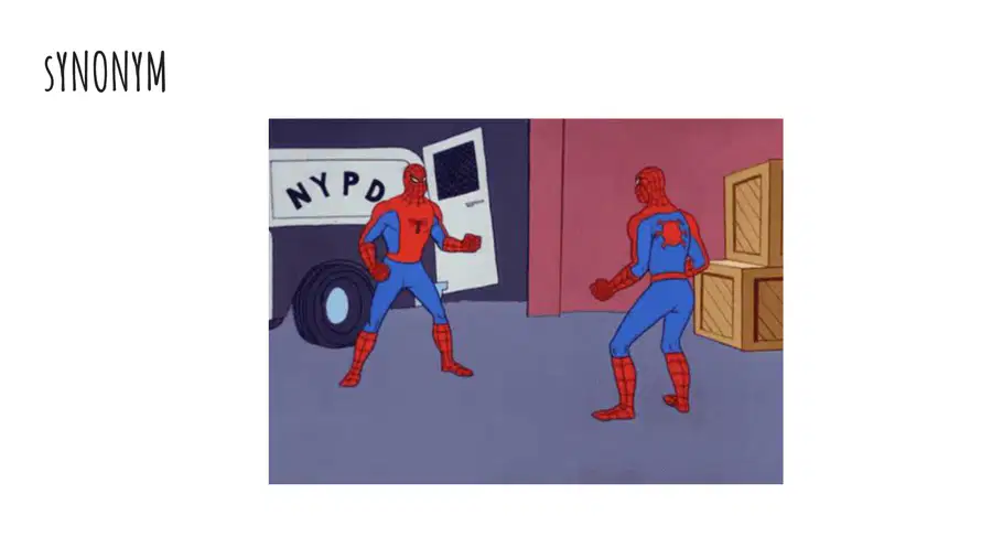 media