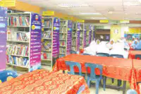 Media Image