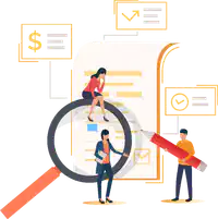 Media Image