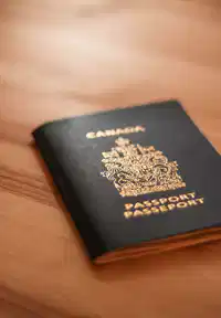 Media Image