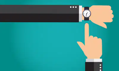 media