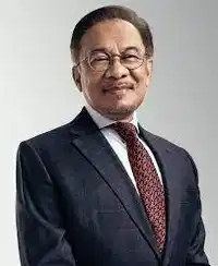Media Image