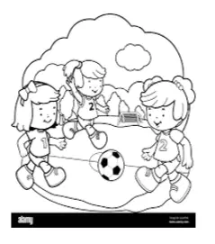 Media Image