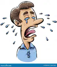 Media Image