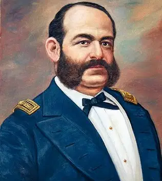 Media Image