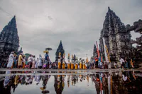Media Image