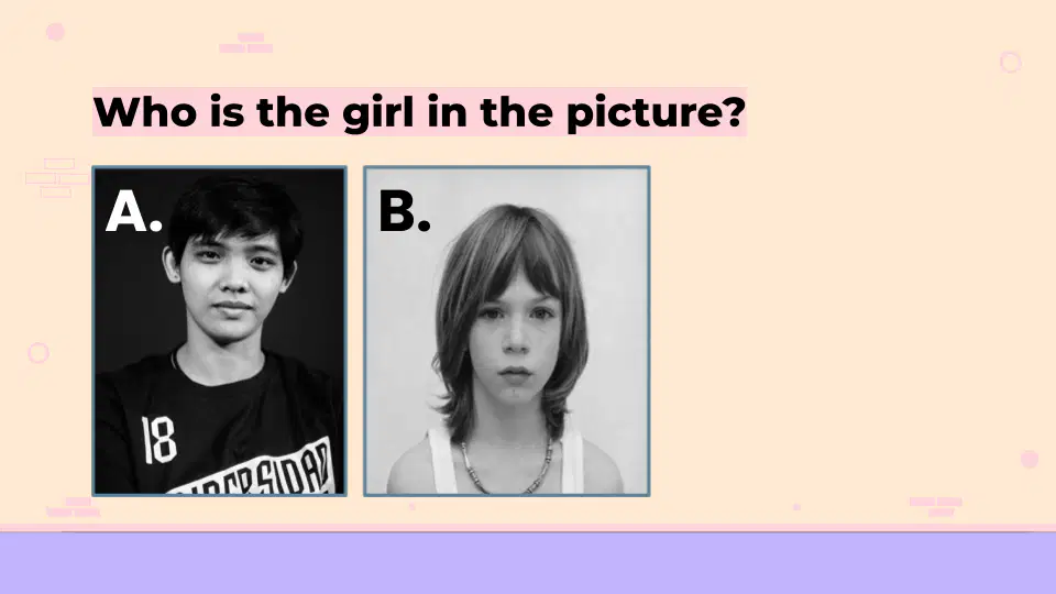 Question image
