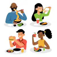 Media Image