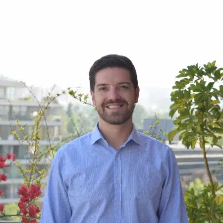 Media Image