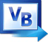 Media Image