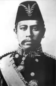 Media Image