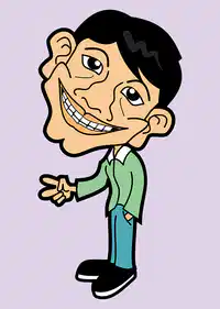 Media Image