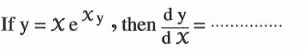 Question image