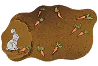 Media Image
