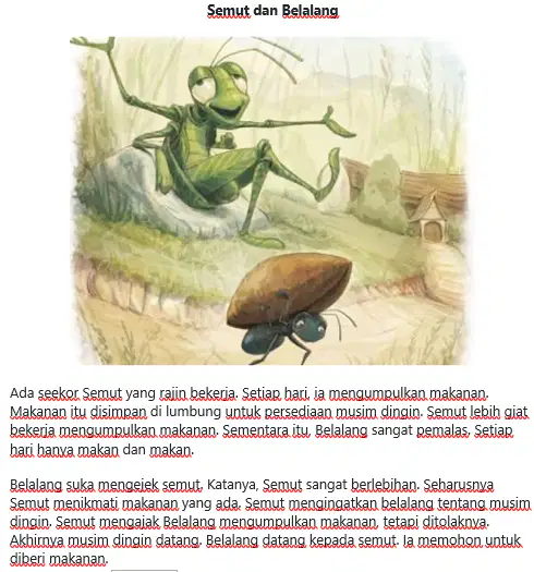Question image