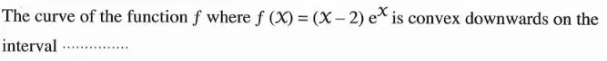 Question image