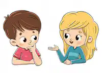 Media Image