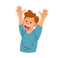 Media Image