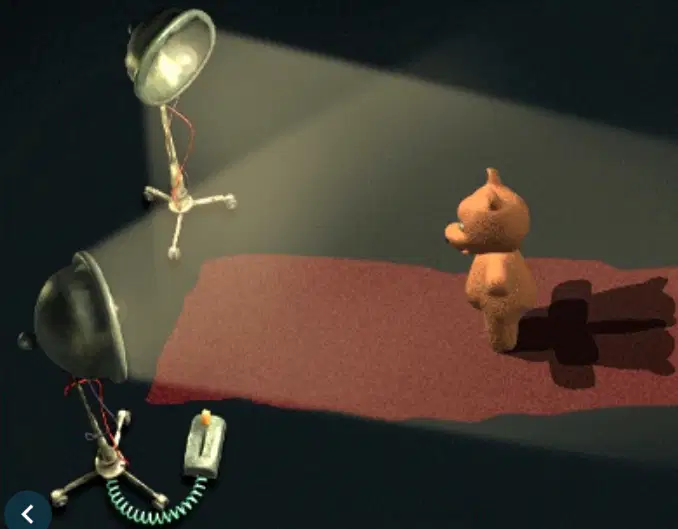 Question image