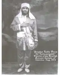 Media Image