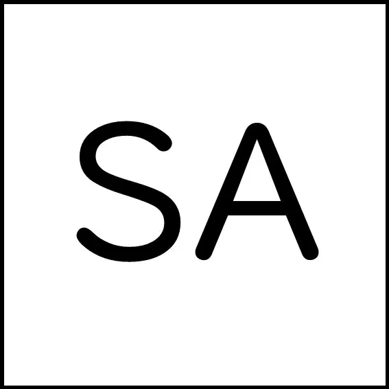 Media Image
