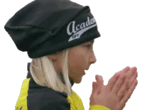 Media Image