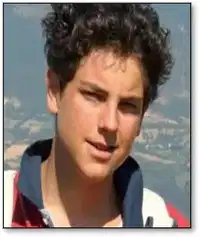 Media Image