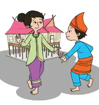 Media Image