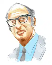 Media Image