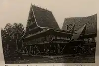 Media Image