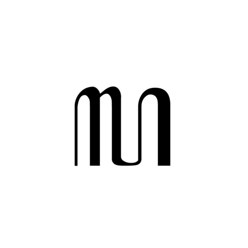 Media Image