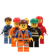 Media Image