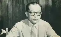 Media Image