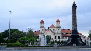 Media Image