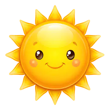 Media Image