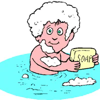 Media Image