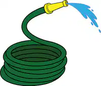 Media Image
