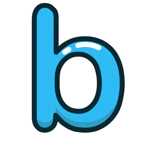 Media Image