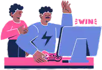 media