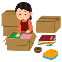 Media Image
