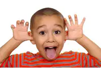 Media Image