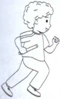Media Image