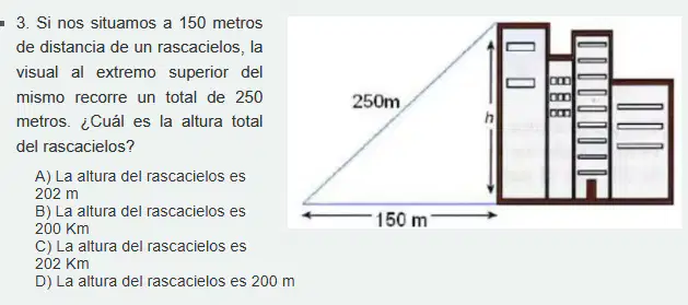Question image