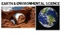 Unit 1.1 Intro to Earth and Environmental Science