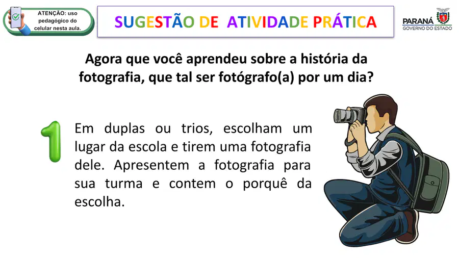 media