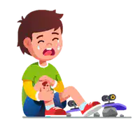 Media Image